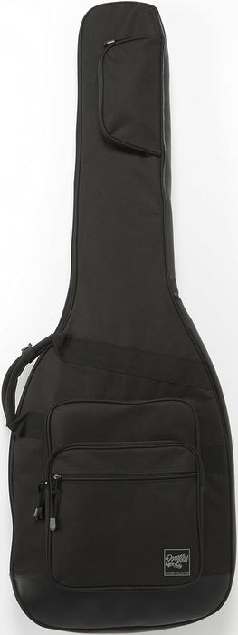 Ibanez POWERPAD IGB540 Electric Guitar Gig Bag (IGB540BK)