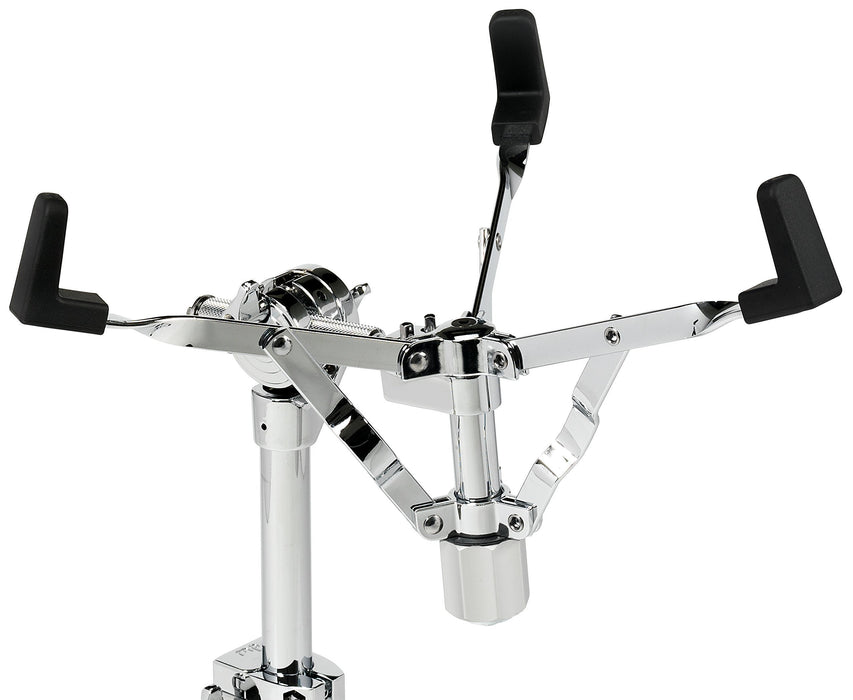 DW 5000 Series Snare Stand (DWCP5300)