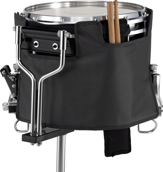 Pearl 13" Snare Drum Cover (MDCG13)