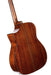 LM-IMAGE-129756326-