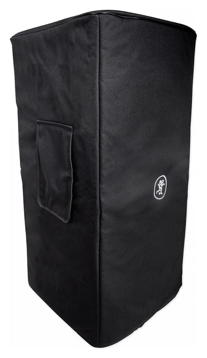 Mackie Cover for DRM315 and DRM315-P Loudspeaker