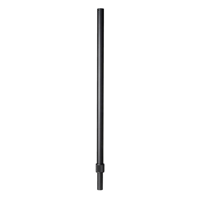 HK Audio EPONE E-Connect Speaker Poles