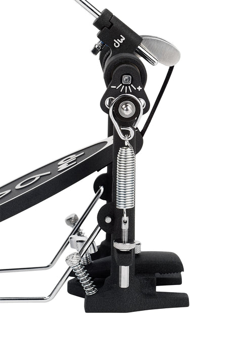 DW 6000 Series Accelerator Single Bass Drum Pedal (DWCP6000AX)