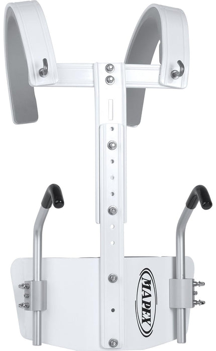 Mapex Qualifier Bass Carrier