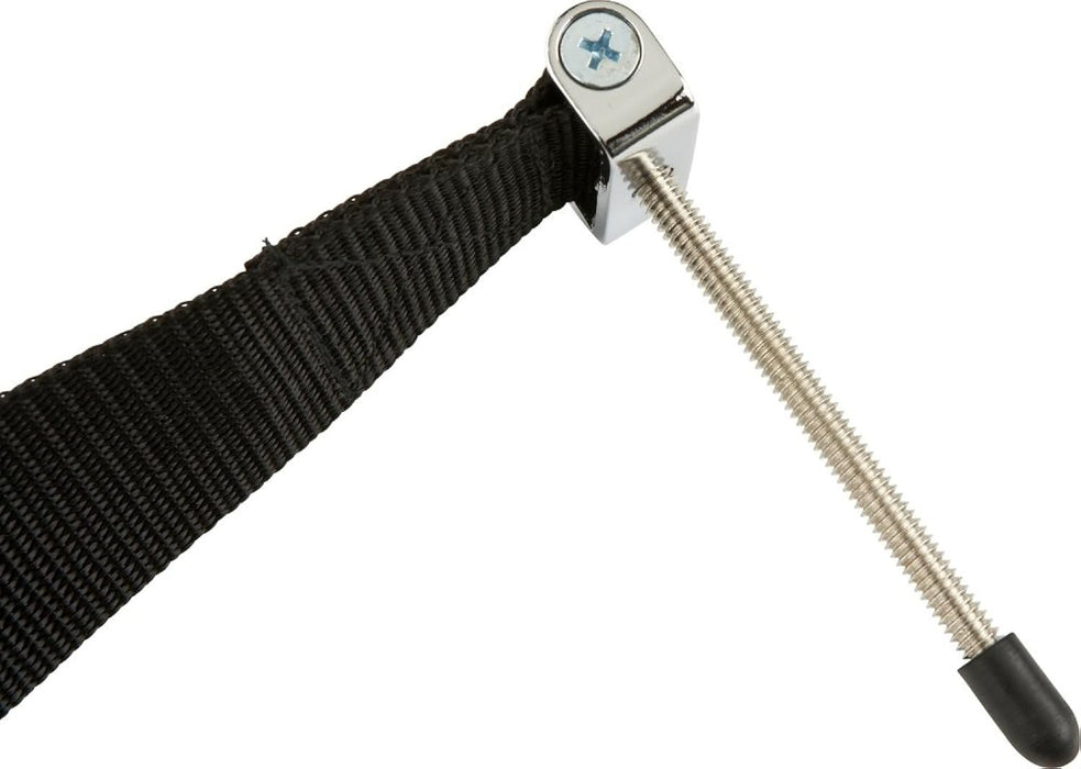 REPL.STRAP W/TENSION SCREW