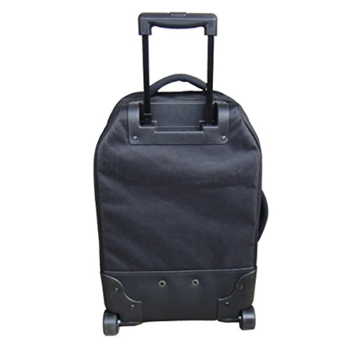 Protection Racket Carry On Touring Overnight Bag (4277-36-U)