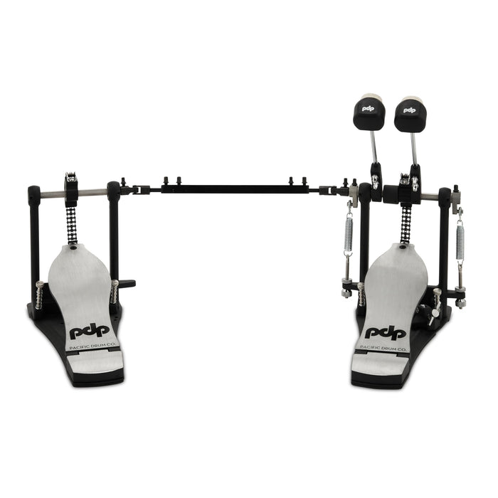 800 Series 4-Piece Hardware Pack Double Pedal