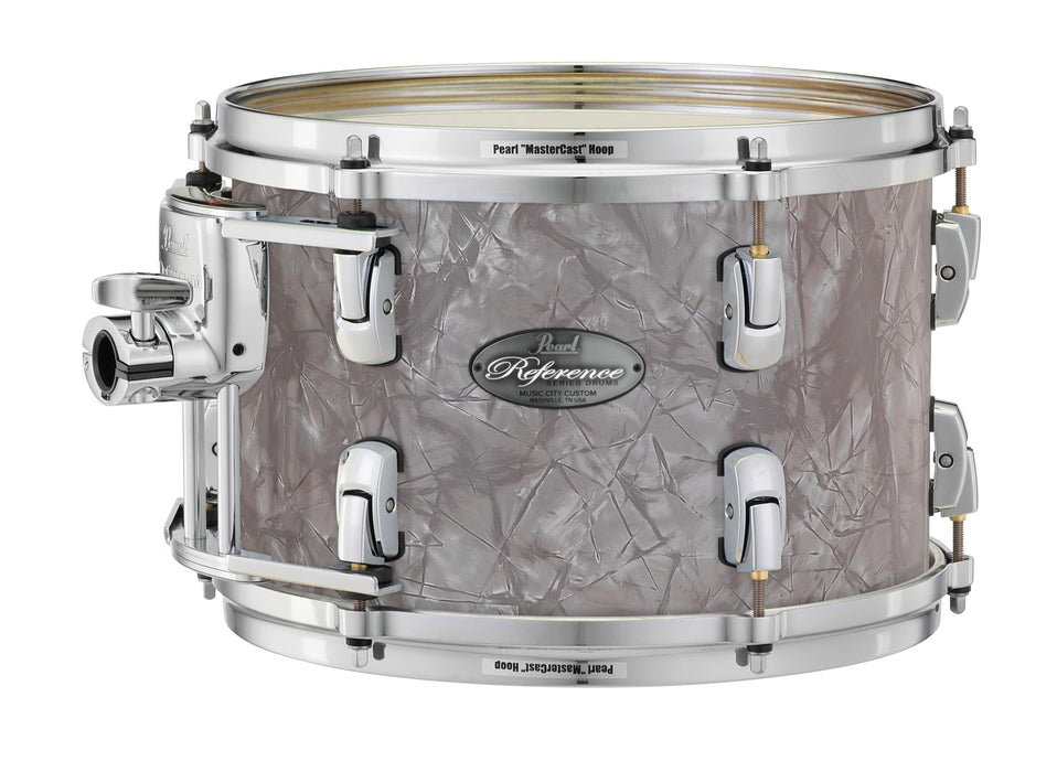 Pearl Rf Gd 20X14 #496