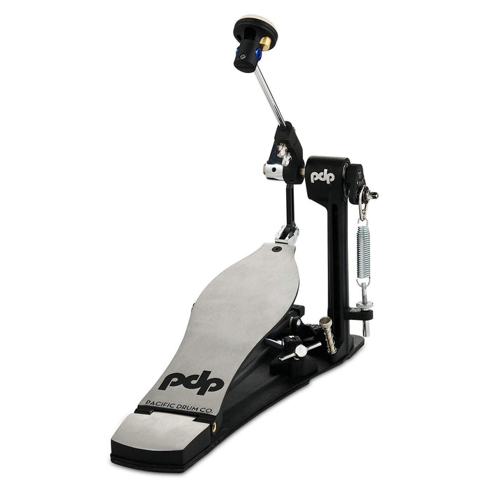 PDP By DW Concept Series Direct-Drive Single Bass Drum Pedal (PDSPCOD)