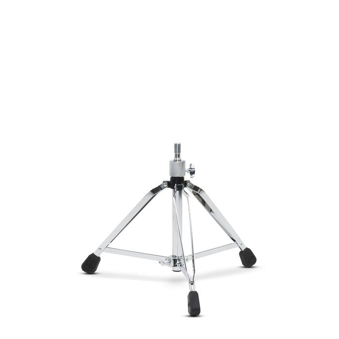 PDP Concept Series Locking Round Top Throne