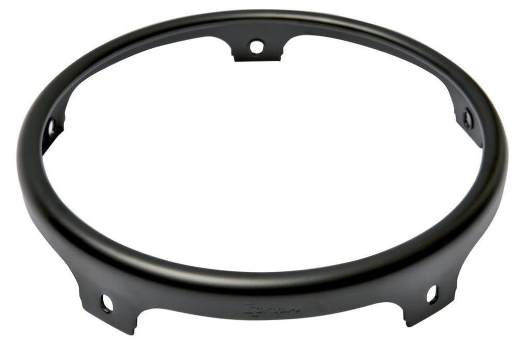 Latin Percussion LPA427B 11-Inch Conga Rim - Black