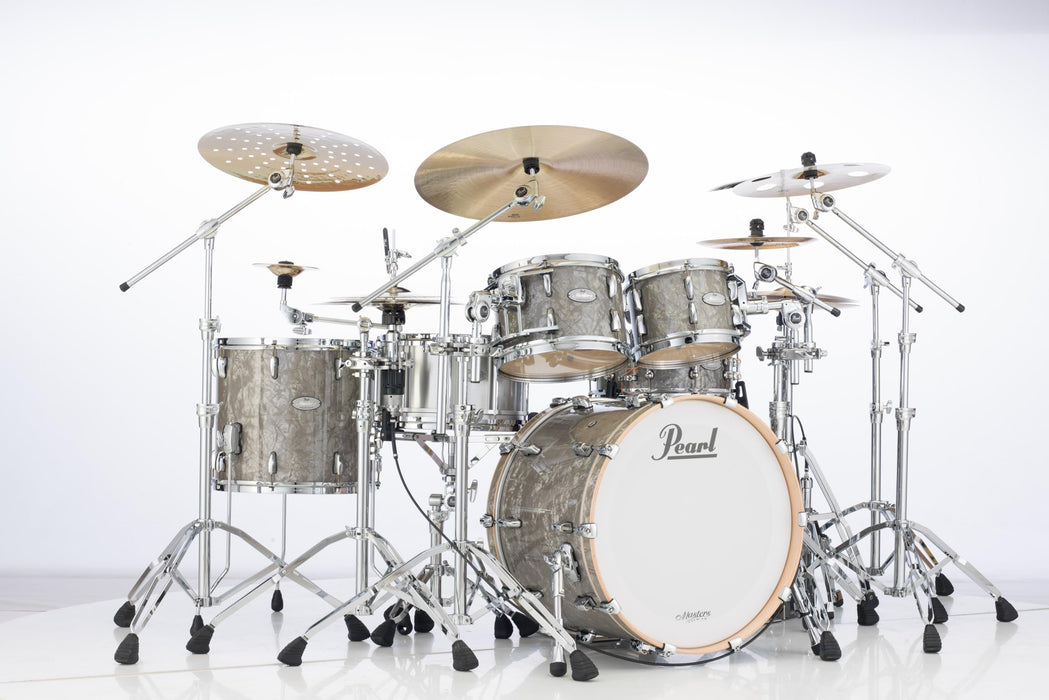 Pearl Rf Gd 20X14 #496