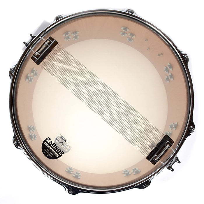 Sonor Snare Drum (VT-1465-SDW-VPRL)