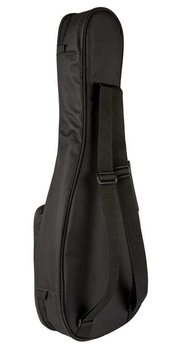 Lanikai, 4-String Ukulele, Chrome (OA-B)