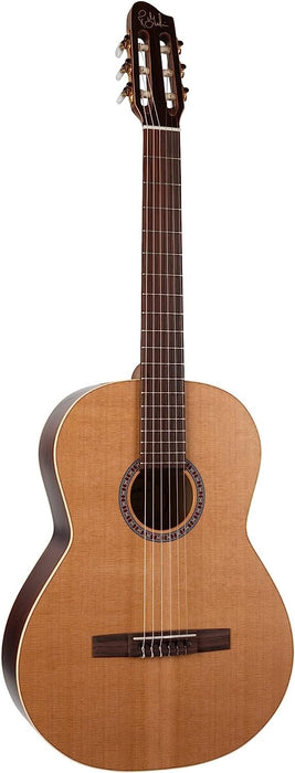 Godin 049691 Etude nylon string acoustic classical guitar