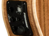 LM-IMAGE-114262814-