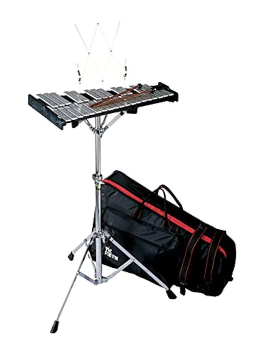 Vic Firth Percussion Education Kit