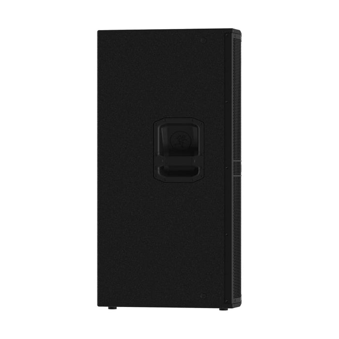 Mackie DRM315-P 15 Inch 3-Way Passive Speaker