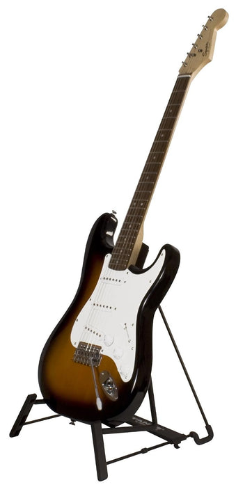 Ultimate Support JS-AG75 JamStands A-Frame Wire Guitar Stand