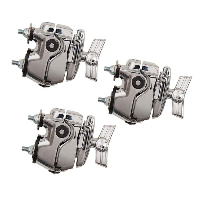 Ludwig Atlas Mount Bracket - 3 Pack (LAPAM3)