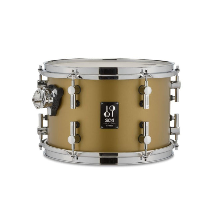 Sonor Tom (SQ1-0807-TT-SGM)