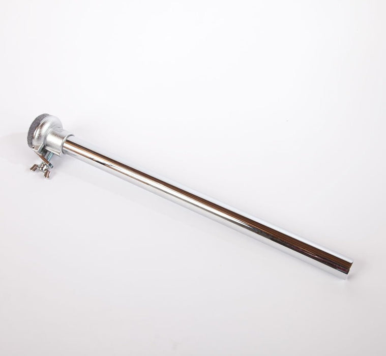DW DWSP357 Standard Upper Tube Assembly For Hi-Hat