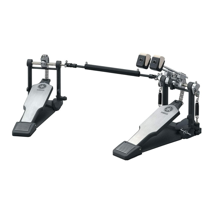 Yamaha 7210 Single Foot Pedal with Single Chain Drive