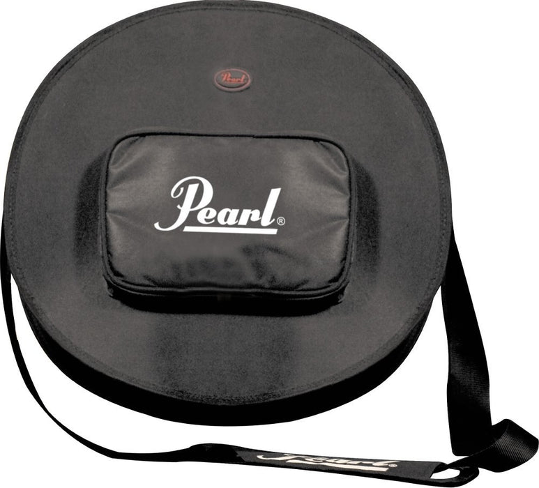 Pearl Travel Conga Bag (PSC1175TC)