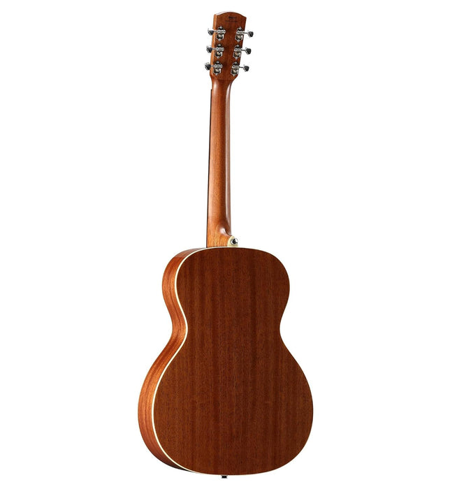 Alvarez Delta00E/TSB Jazz & Blues Series Guitar