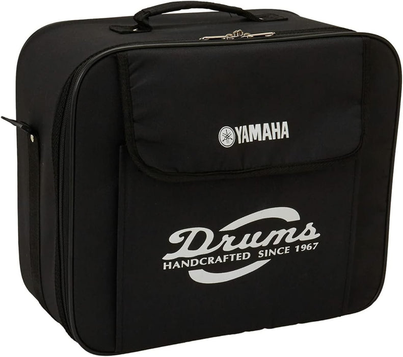 Yamaha 7210 Single Foot Pedal with Single Chain Drive