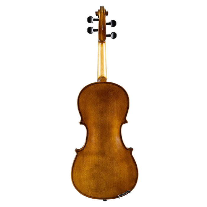 Stentor 1505 16 Viola