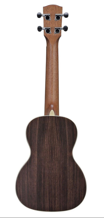 Alvarez AU70C Artist Series Ukulele