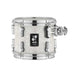 LM-IMAGE-114262909-