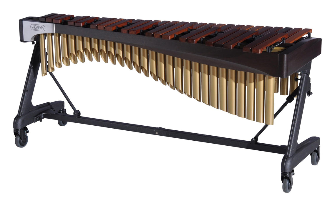 Adams Alpha 4.0 Rosewood Xylophone W/Apex Frame #9E3