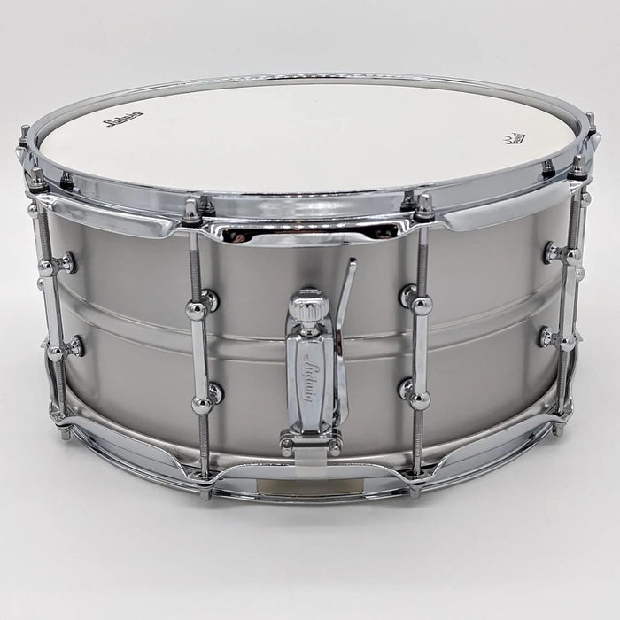 Ludwig Percussion (LM405CT)