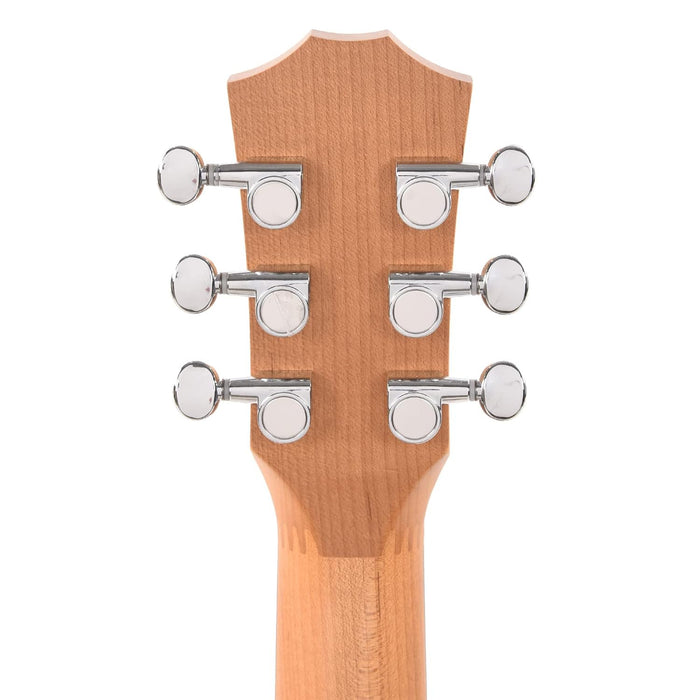 Taylor Baby Taylor BT1e Walnut Acoustic-electric Guitar - Natural