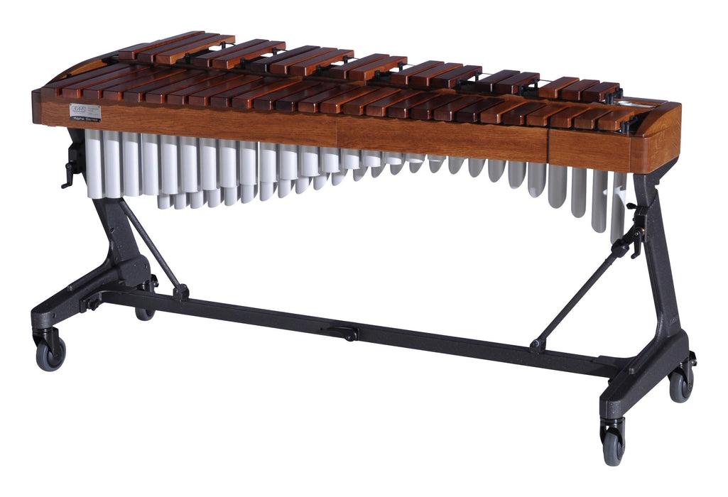 Adams Alpha 3.5 Rosewood Xylophone W/Apex Frame #9T5