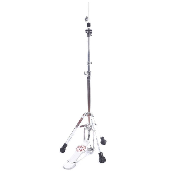 Sonor Hi Hat Stand (HH-LT-2000-S)