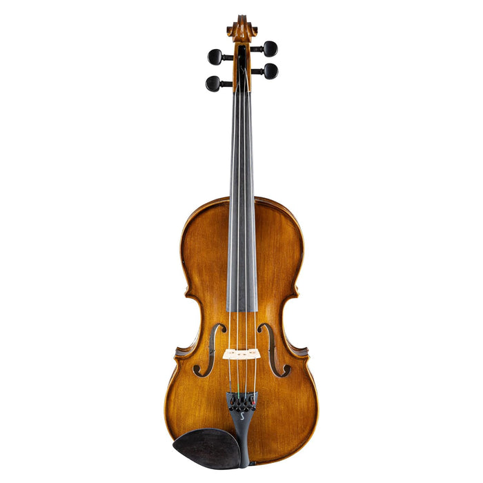 Stentor 1505 16 Viola