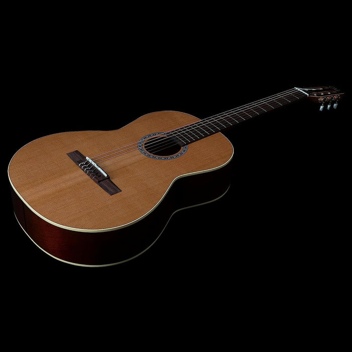 Godin 049691 Etude nylon string acoustic classical guitar