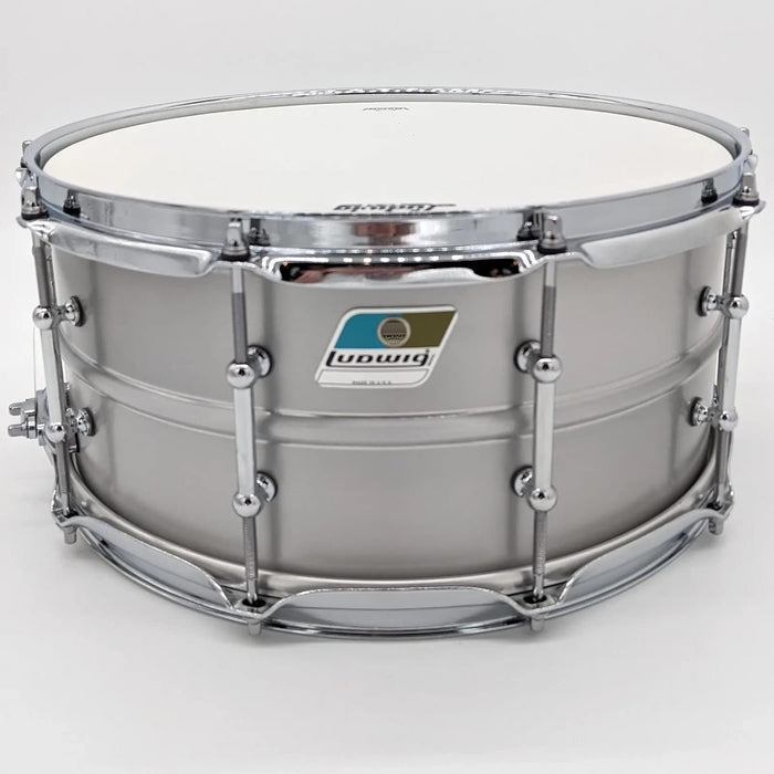 Ludwig Percussion (LM405CT)