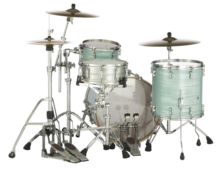 Pearl Rf Gd 20X14 #414