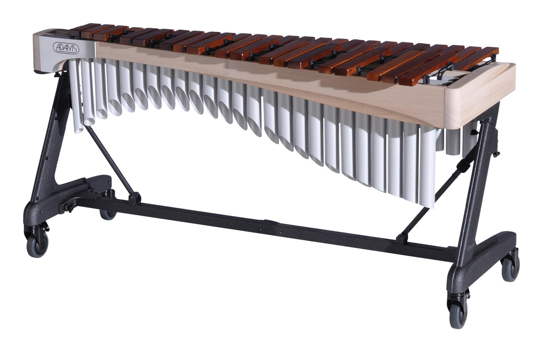 Adams Alpha 3.5 Rosewood Xylophone W/Apex Frame #9W5