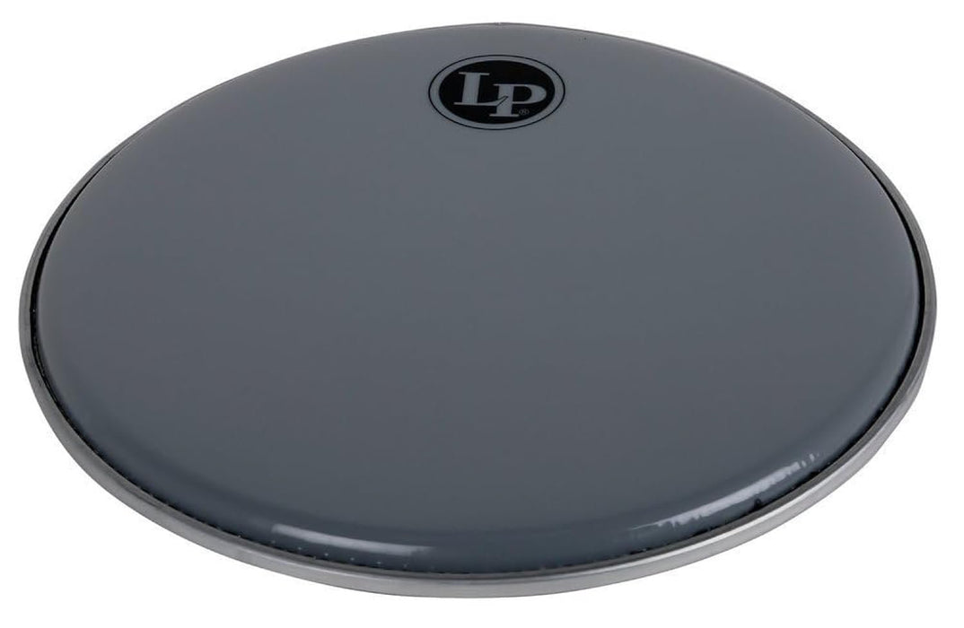 Latin Percussion LP3942 14-Inch Nauga Head for Tantan