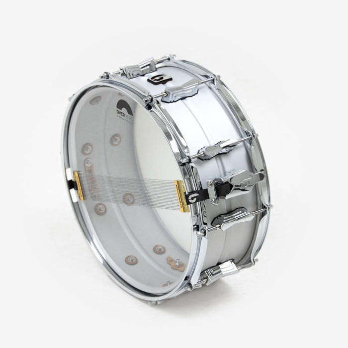 British Drum Co. Snare Drum (AV-14-55-SN)