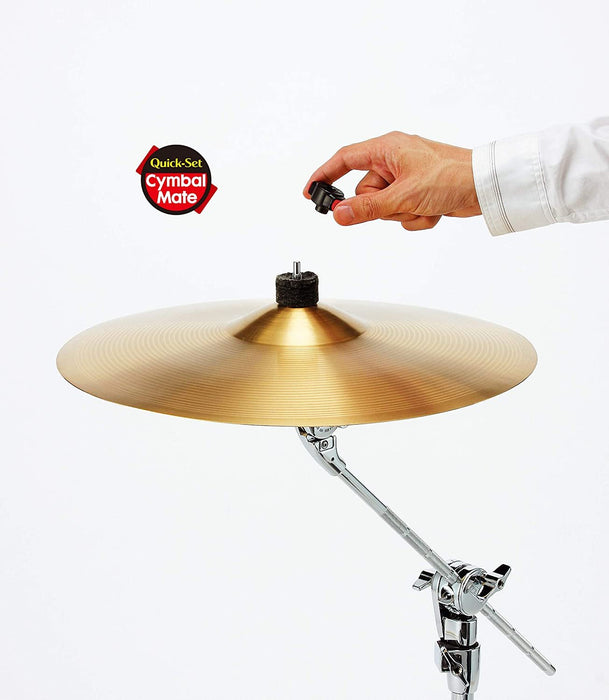 TAMA Drum Accessories (SM4S)