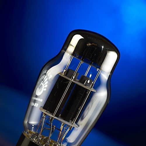 1PC Psvane UK-6SN7 HIFI series Vacuum Tubes Replace 6SN7GT, 6SN7WGTA/B, 6H8C, CV181, CV-181