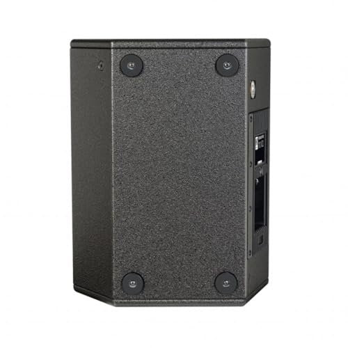 HK Audio 1200 Watt 1 x 10" Active Speaker (PREM-PRO-110-XD2-U)