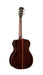 LM-IMAGE-129756625-