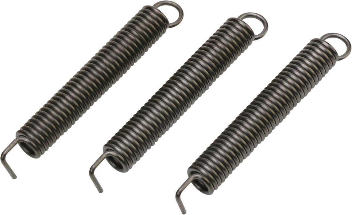 Ibanez E-Spring Nonstick Power Spring for Ibanez Edge/Lo-Pro Edge/Edge-Pro Tremolo (ESPR2003)